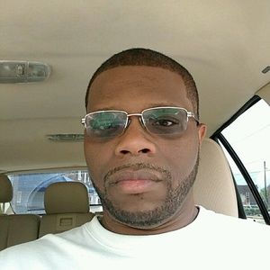 Meet your Posher, Jerry